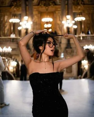 Helydiaa OnlyFans Leaked Free Thumbnail Picture - #tO4Te7ig1S