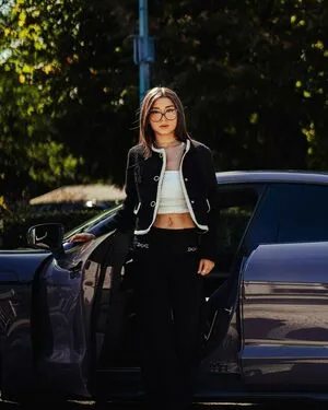 Helydiaa OnlyFans Leaked Free Thumbnail Picture - #tjYfQLeRw0