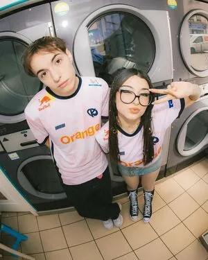 Helydiaa OnlyFans Leaked Free Thumbnail Picture - #vHhwWNBEZ8