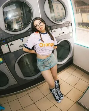 Helydiaa OnlyFans Leaked Free Thumbnail Picture - #vfX8EdYaTt