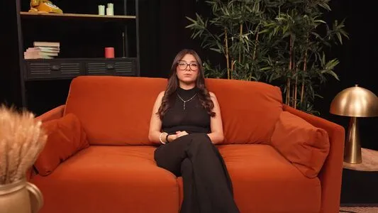 Helydiaa OnlyFans Leaked Free Thumbnail Picture - #x6h6EkP0rD