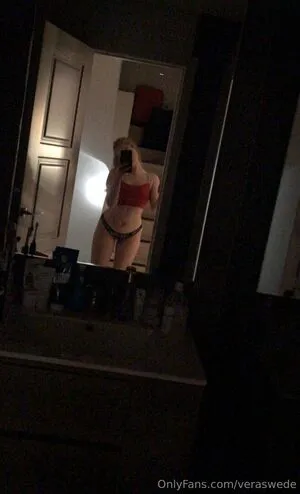 Hemligavera OnlyFans Leaked Free Thumbnail Picture - #J0ql45u8Yf