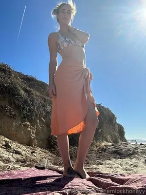 Hemlockhoneyy OnlyFans Leaked Free Thumbnail Picture - #B8jcf8Yhhz