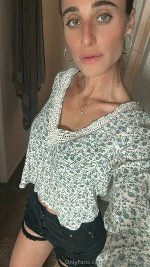 Hemlockhoneyy OnlyFans Leaked Free Thumbnail Picture - #ZWkNR1xgcf