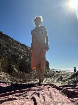 Hemlockhoneyy OnlyFans Leaked Free Thumbnail Picture - #fVEpHH1T1n