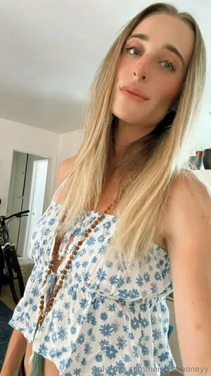 Hemlockhoneyy OnlyFans Leaked Free Thumbnail Picture - #s2abjN8hnD