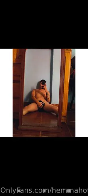 Hemmahot OnlyFans Leaked Free Thumbnail Picture - #45VsAGStzt