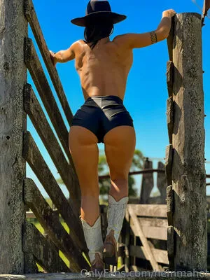 Hemmahot OnlyFans Leaked Free Thumbnail Picture - #HMRm0mp1du