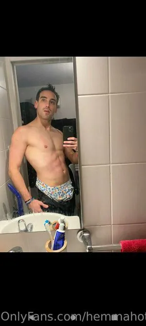 Hemmahot OnlyFans Leaked Free Thumbnail Picture - #NlQae1jW8C