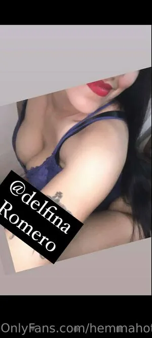 Hemmahot OnlyFans Leaked Free Thumbnail Picture - #UwIVnJyI4n