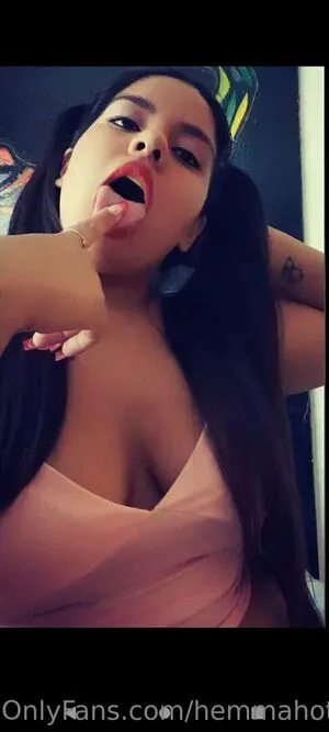 Hemmahot OnlyFans Leaked Free Thumbnail Picture - #XvMTrsG216