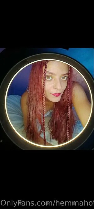 Hemmahot OnlyFans Leaked Free Thumbnail Picture - #cVa0piusqY