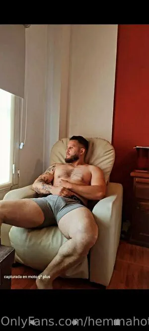 Hemmahot OnlyFans Leaked Free Thumbnail Picture - #y9Rhn1RyVs