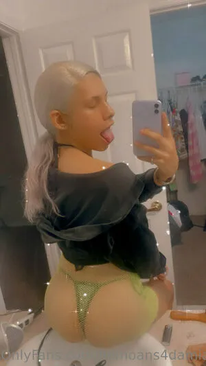 Hemoans4damian OnlyFans Leaked Free Thumbnail Picture - #JEN1zRarLJ