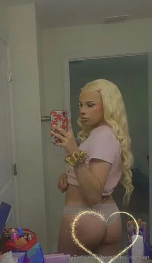 Hemoans4damian OnlyFans Leaked Free Thumbnail Picture - #WGk03ZKALT