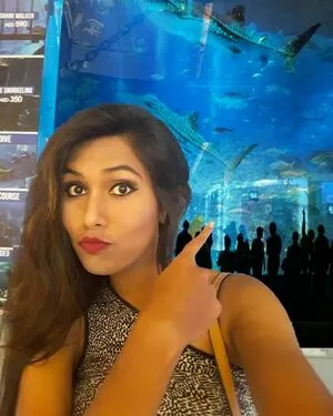 Hemoshree Bhadra OnlyFans Leaked Free Thumbnail Picture - #12w4h10KB1