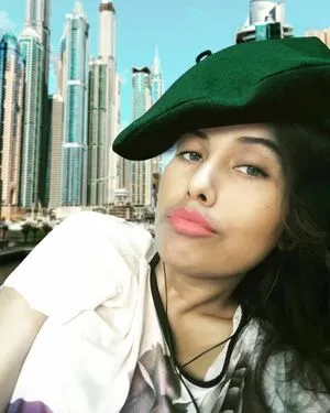 Hemoshree Bhadra OnlyFans Leaked Free Thumbnail Picture - #1NqwmmQhaE