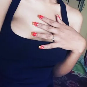 Hemoshree Bhadra OnlyFans Leaked Free Thumbnail Picture - #57yc46tIjV