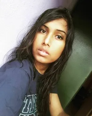 Hemoshree Bhadra OnlyFans Leaked Free Thumbnail Picture - #5hOJnoPLJS