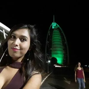 Hemoshree Bhadra OnlyFans Leaked Free Thumbnail Picture - #CkmhZuzbOi