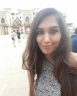 Hemoshree Bhadra OnlyFans Leaked Free Thumbnail Picture - #HCwx2vOJwo