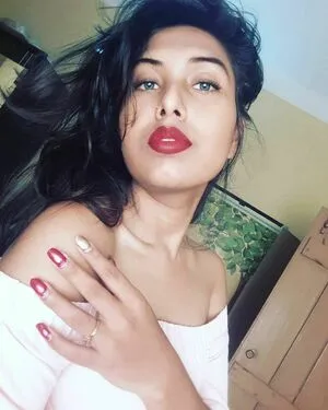 Hemoshree Bhadra OnlyFans Leaked Free Thumbnail Picture - #HWJdCvkM6x