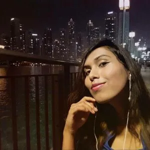 Hemoshree Bhadra OnlyFans Leaked Free Thumbnail Picture - #Ie5K7E2eRE
