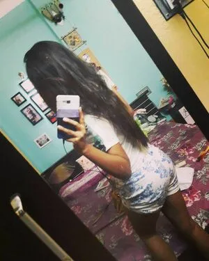 Hemoshree Bhadra OnlyFans Leaked Free Thumbnail Picture - #Mu7SvW18IQ