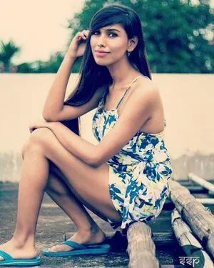 Hemoshree Bhadra OnlyFans Leaked Free Thumbnail Picture - #ONqtIsBAm3