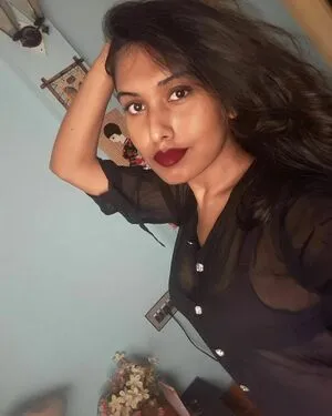 Hemoshree Bhadra OnlyFans Leaked Free Thumbnail Picture - #OwBgKy7JEX