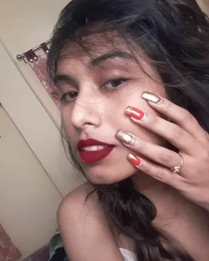 Hemoshree Bhadra OnlyFans Leaked Free Thumbnail Picture - #RoiJuGUx0P