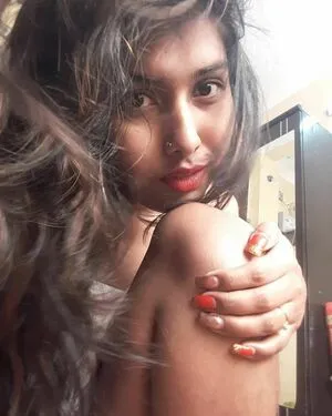 Hemoshree Bhadra OnlyFans Leaked Free Thumbnail Picture - #TiZluANX5h
