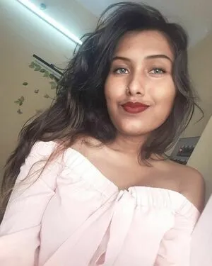 Hemoshree Bhadra OnlyFans Leaked Free Thumbnail Picture - #ZPKYL2OOlN