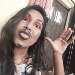 Hemoshree Bhadra OnlyFans Leaked Free Thumbnail Picture - #cp8Kx1FQQS