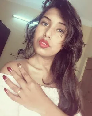 Hemoshree Bhadra OnlyFans Leaked Free Thumbnail Picture - #dWQ5X014rx