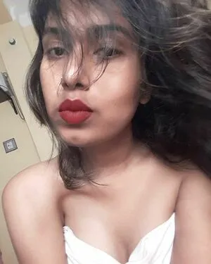 Hemoshree Bhadra OnlyFans Leaked Free Thumbnail Picture - #kBSpzRU26S