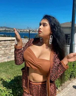 Hemoshree Bhadra OnlyFans Leaked Free Thumbnail Picture - #n4n56hGc3e