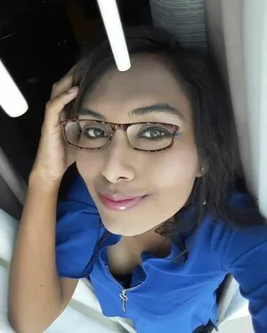 Hemoshree Bhadra OnlyFans Leaked Free Thumbnail Picture - #ngVE7QNmK0