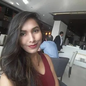 Hemoshree Bhadra OnlyFans Leaked Free Thumbnail Picture - #oLMhsxgJ9E