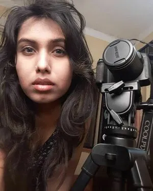 Hemoshree Bhadra OnlyFans Leaked Free Thumbnail Picture - #oVQDTXih88