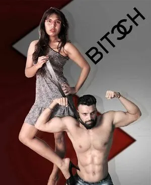 Hemoshree Bhadra OnlyFans Leaked Free Thumbnail Picture - #pR8y0gxBIh