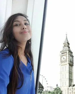 Hemoshree Bhadra OnlyFans Leaked Free Thumbnail Picture - #tsHoci4qaZ