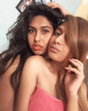 Hemoshree Bhadra OnlyFans Leaked Free Thumbnail Picture - #wJvFSxC1xd