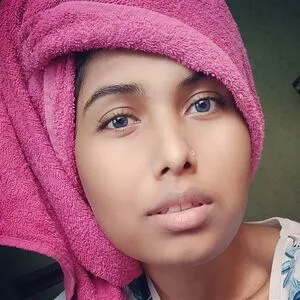 Hemoshree Bhadra OnlyFans Leaked Free Thumbnail Picture - #wqm2pVZzpJ