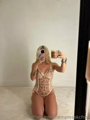 Hempresskcfree OnlyFans Leaked Free Thumbnail Picture - #Bx7R67Amqw