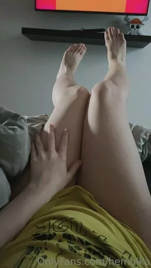 Hemulka Xutebow OnlyFans Leaked Free Thumbnail Picture - #sYz6DN8lXG