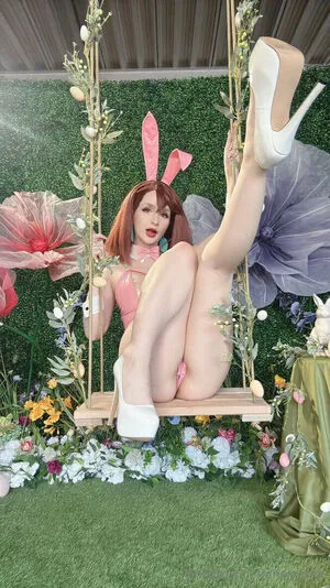 Hemulka OnlyFans Leaked Free Thumbnail Picture - #C2ouo2WFNC