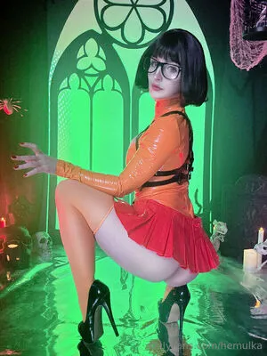 Hemulka OnlyFans Leaked Free Thumbnail Picture - #HHWc3BRPsu