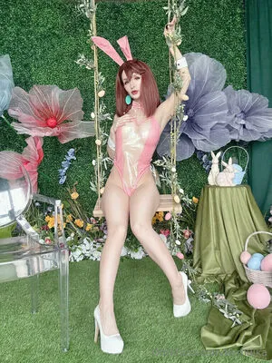 Hemulka OnlyFans Leaked Free Thumbnail Picture - #IPz7ze9mBe