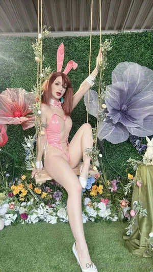 Hemulka OnlyFans Leaked Free Thumbnail Picture - #Jiq6SwVrBy